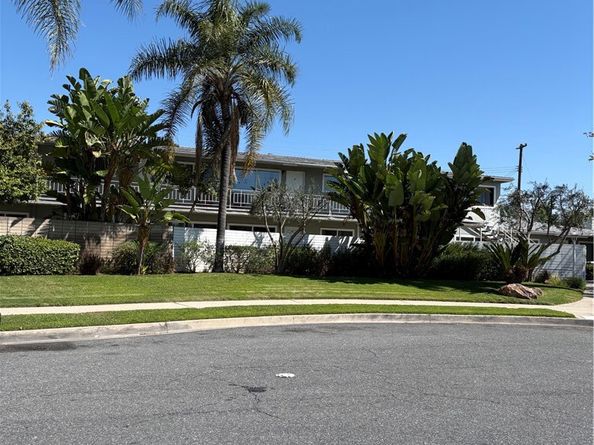 445 W Front Street, Covina CA 91723