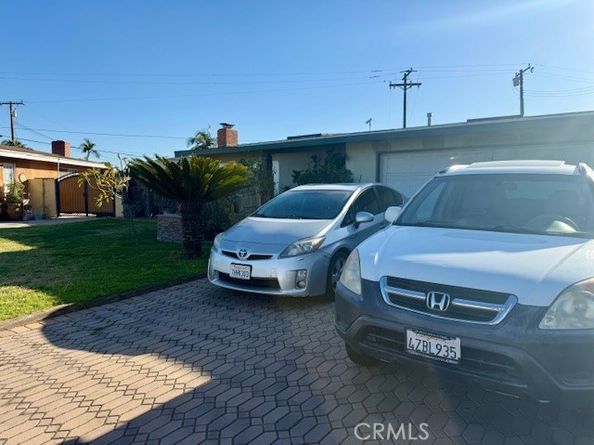 338 E Michelle, West Covina CA 91790