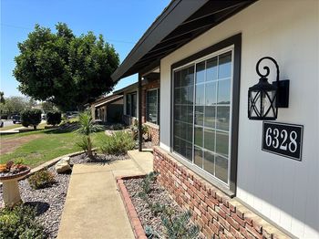 6328 Vineyard