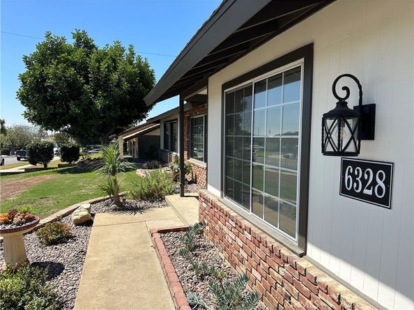 6328 Vineyard, Rancho Cucamonga CA 91701