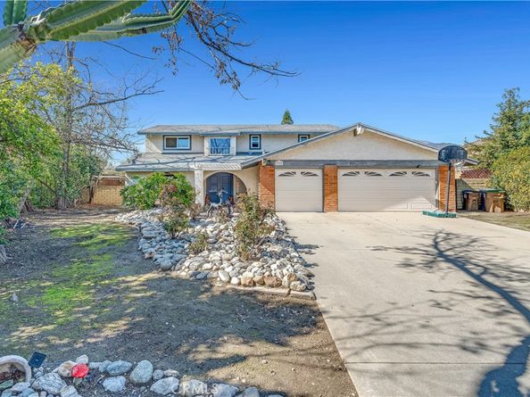 795 Marlboro, Claremont CA 91711