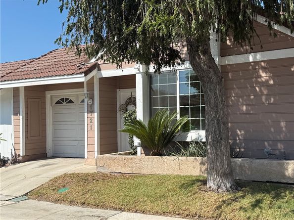 1721 Home Terrace, Pomona CA 91768