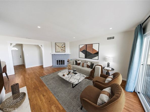12629 Wixom Street, North Hollywood CA 91605