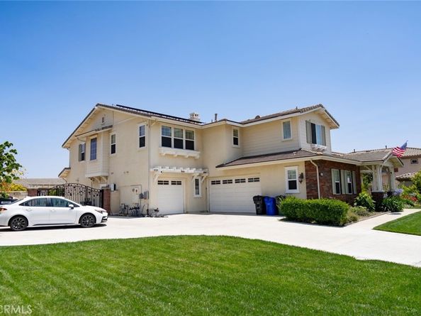 5075 Branding Iron Place, Rancho Cucamonga CA 91739