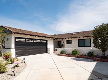 3540 Armourdale