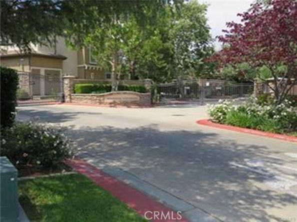 8692 9th 29, Rancho Cucamonga CA 91730