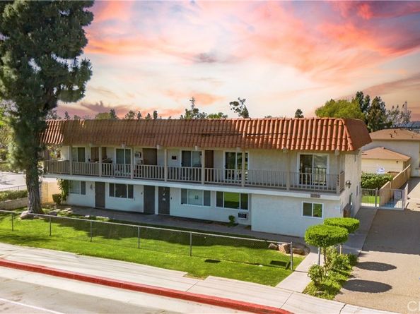 5593 Pioneer Boulevard 18, Whittier CA 90601