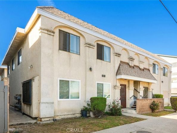 15917 Prairie, Lawndale CA 90260