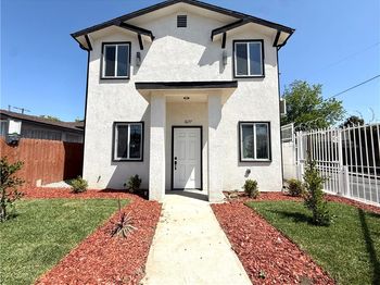 1677 E Imperial