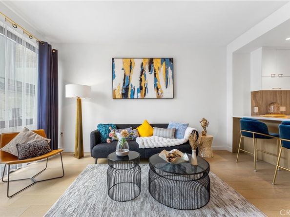 400 S Broadway 1314, Los Angeles CA 90013