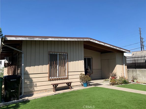 4216 Panamint Street, Los Angeles CA 90065