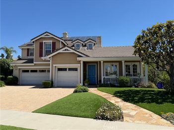 4226 Hartshorn Ranch Place
