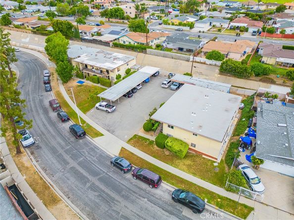 2040 Sierra Leone, Rowland Heights CA 91748