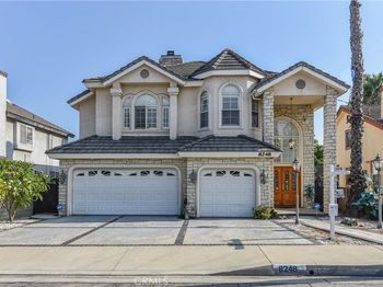 8248 E Live Oak