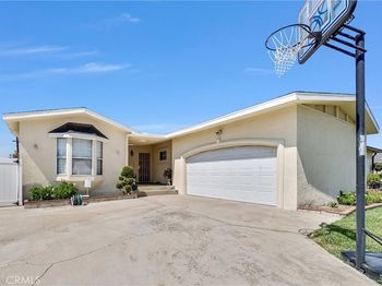 5125 N Nearglen