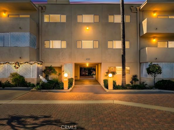 6339 Morse, North Hollywood CA 91606