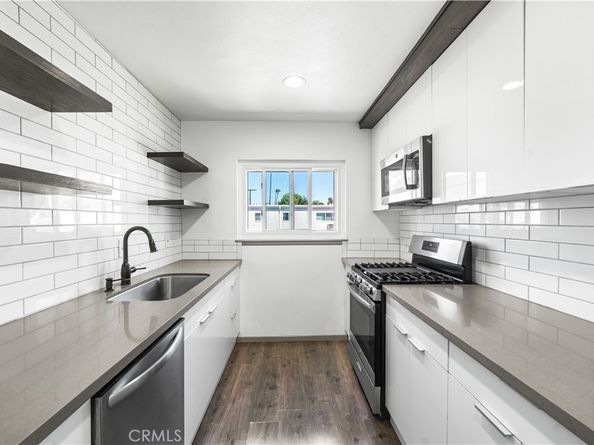 7135 Coldwater Canyon Avenue 16, North Hollywood CA 91605
