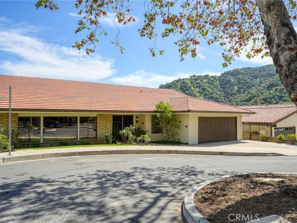 1340 Daily Circle, Glendale CA 91208