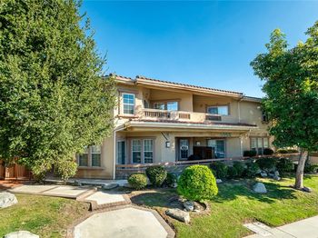 3960 Pennsylvania Avenue