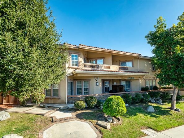 3960 Pennsylvania Avenue 107, La Crescenta CA 91214