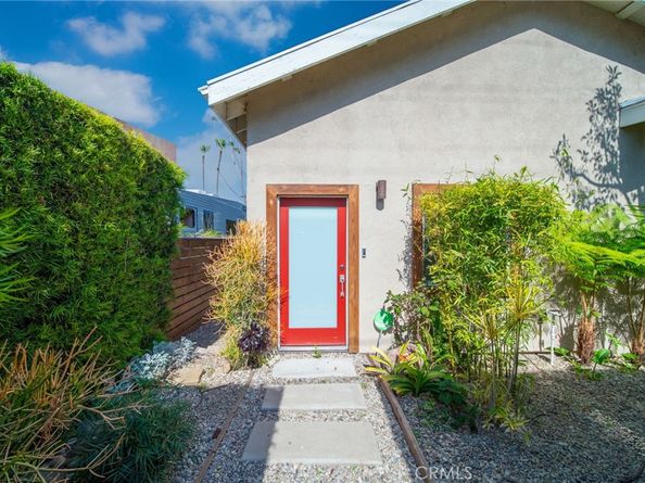 1036 N Avenue 50, Los Angeles CA 90042