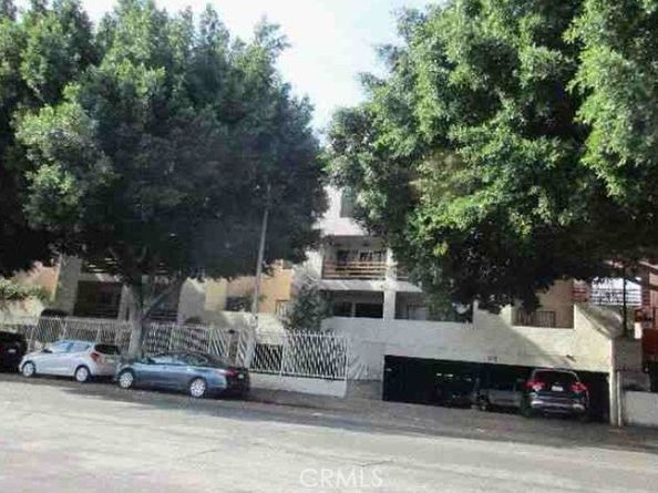 1119 Albany Street 337, Los Angeles CA 90015