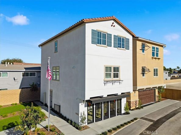 11450 Clover Lane, El Monte CA 91731