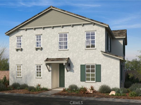 30889 Rushing Water Street, Winchester CA 92596