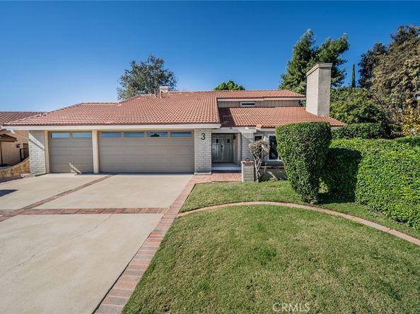 3 Wild West Circle, Phillips Ranch CA 91766
