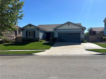 4964 Thornberry