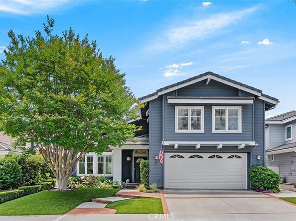 12 Kendall, Laguna Niguel CA 92677