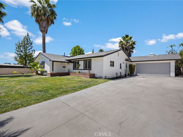 477 W Casad Street, Covina CA 91723