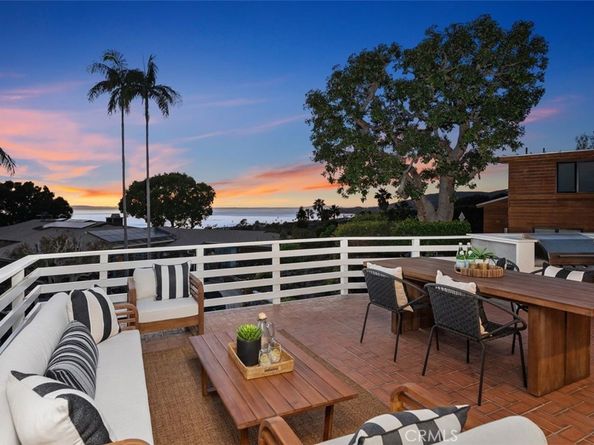 590 Diamond Street, Laguna Beach CA 92651