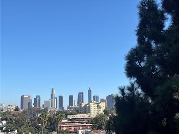 421 S La Fayette Park