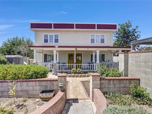 1325 Glen Ave, Pasadena CA 91103