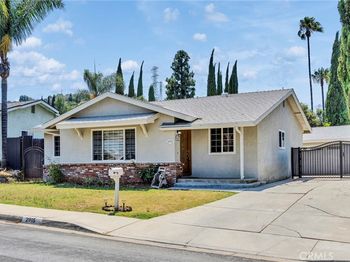 2915 Norsewood Drive