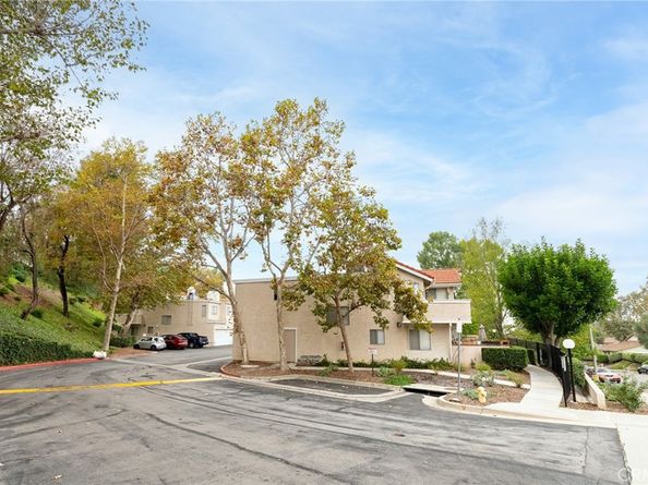 2127 Abrazo Drive, West Covina CA 91791