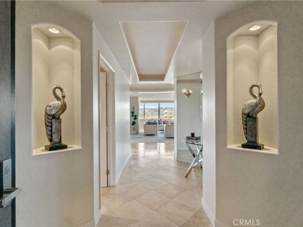 875 Comstock Avenue 16A, Los Angeles CA 90024