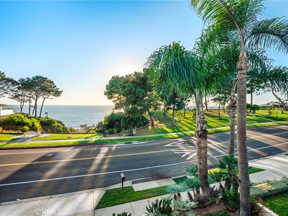 35002 Camino Capistrano, Dana Point CA 92624