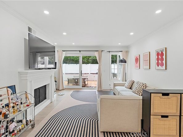 1310 W Park Western Drive 155, San Pedro CA 90732