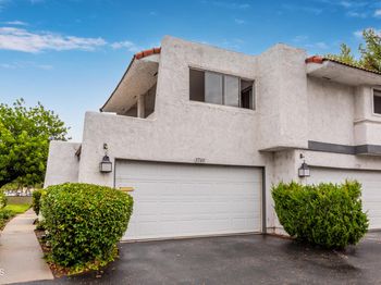 3740 Summershore Lane