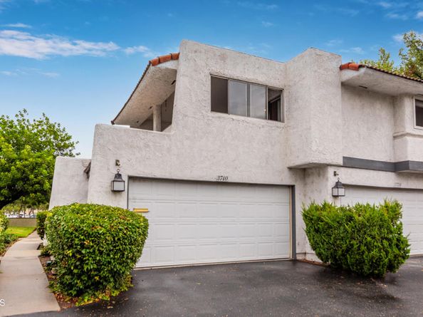 3740 Summershore Lane, Westlake Village CA 91361