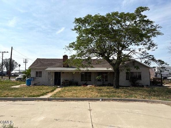 8087 Schaefer Avenue, Ontario CA 91761