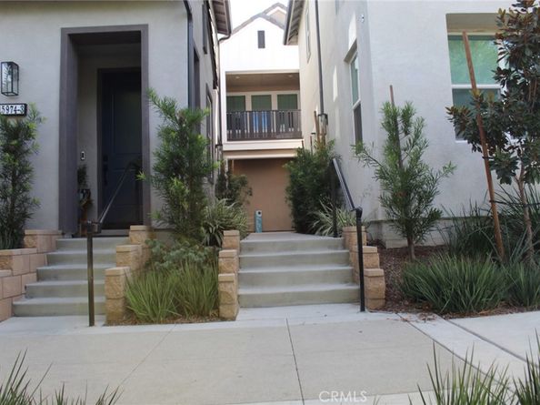 15974 Jamie Lane 2, Fontana CA 92336