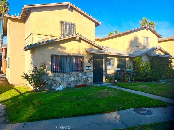 11 Eastridge Lane, Carson CA 90745
