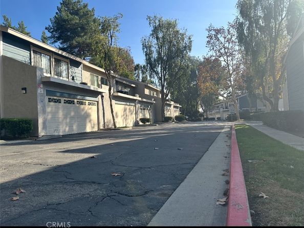 3865 Sycamore, West Covina CA 91792