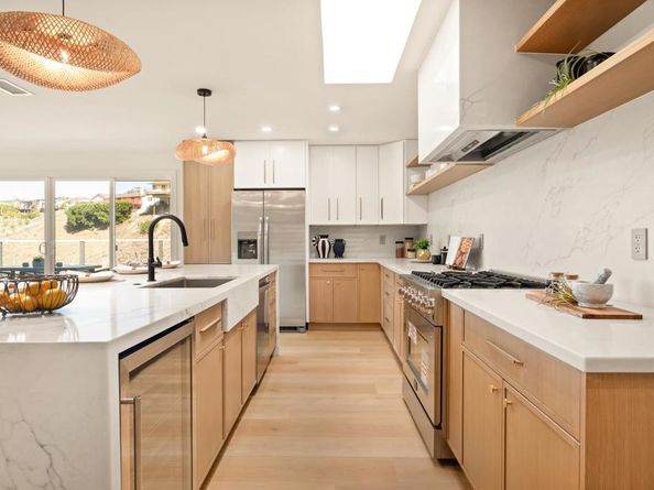 2134 Flying Hills Lane, El Cajon CA 92020