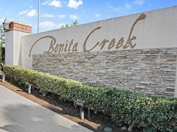 3345 Paseo De Fuentes