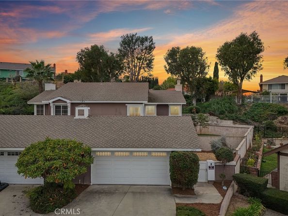 1973 Clear River, Hacienda Heights CA 91745