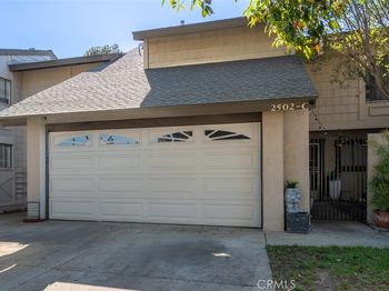 2502 N Tustin
